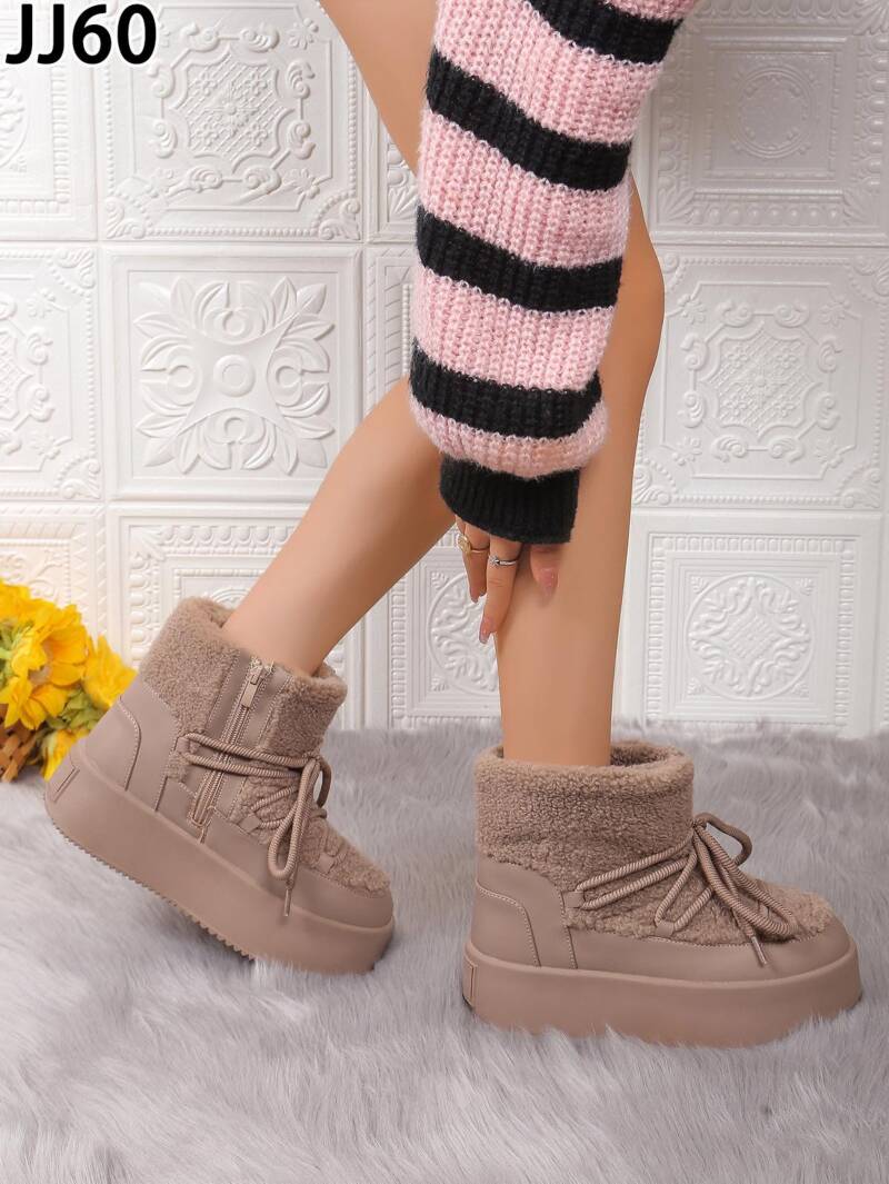 Botki damskie Roz 36-41/ 12 par